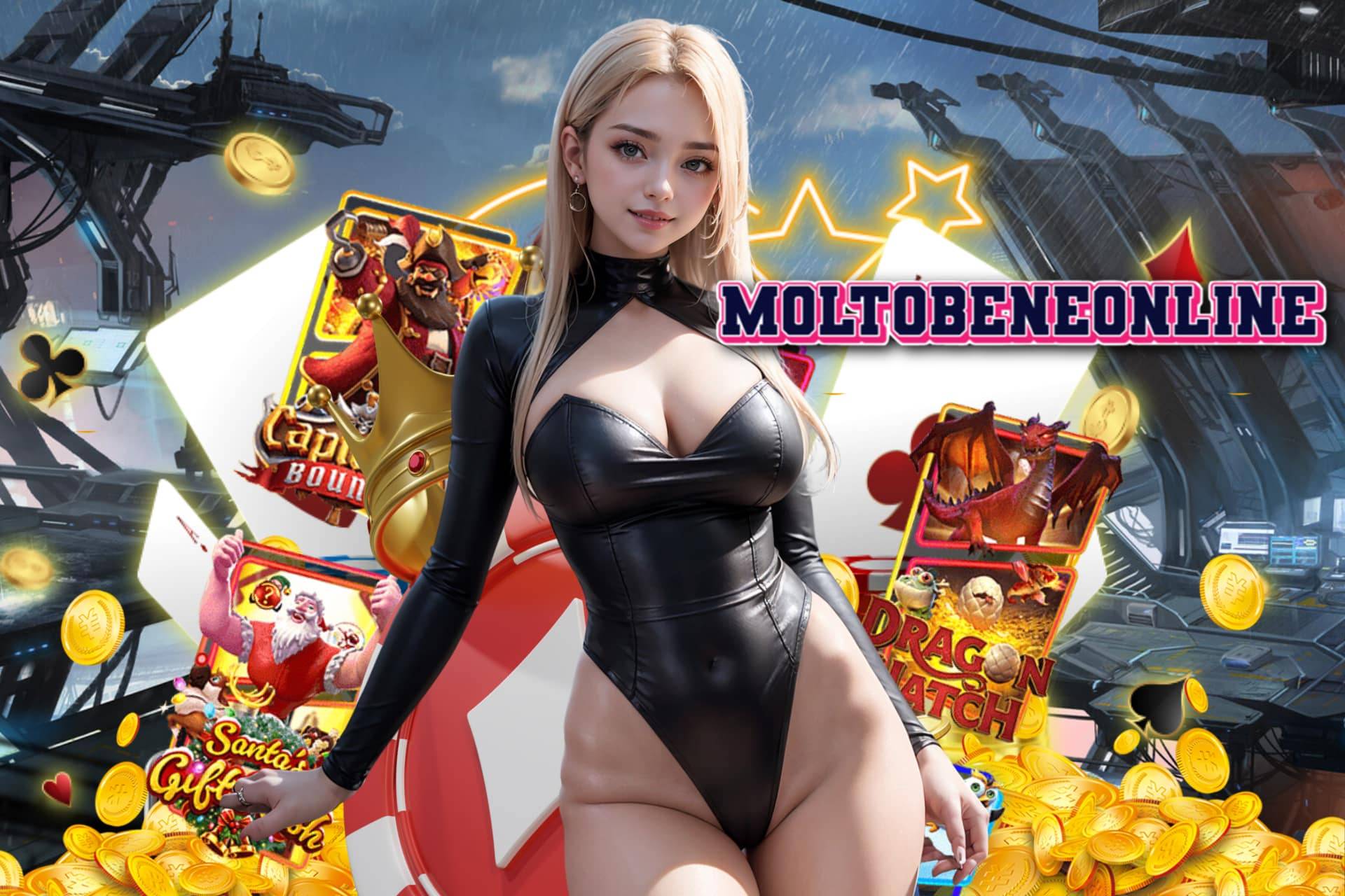 apollo789 เครดิตฟรี